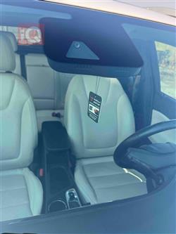 Buick Encore GX